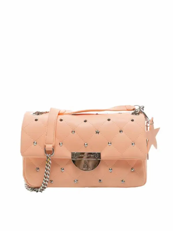13361-REB-S3B BORSE A TRACOLLA L’Atelier du Sac Rosa/Salmone 0000000416 - UNICA / Rosa/Salmone - BORSE A TRACOLLA
