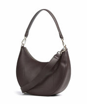 VBS5A808 Tracolla VALENTINO Marrone 0000000020