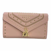 13642-MAR-S3M Tracolla L’Atelier du Sac Rosa 0000000491 - UNICA / Rosa - Tracolla