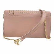 13642-MAR-S3M Tracolla L’Atelier du Sac Rosa 0000000491 - UNICA / Rosa - Tracolla