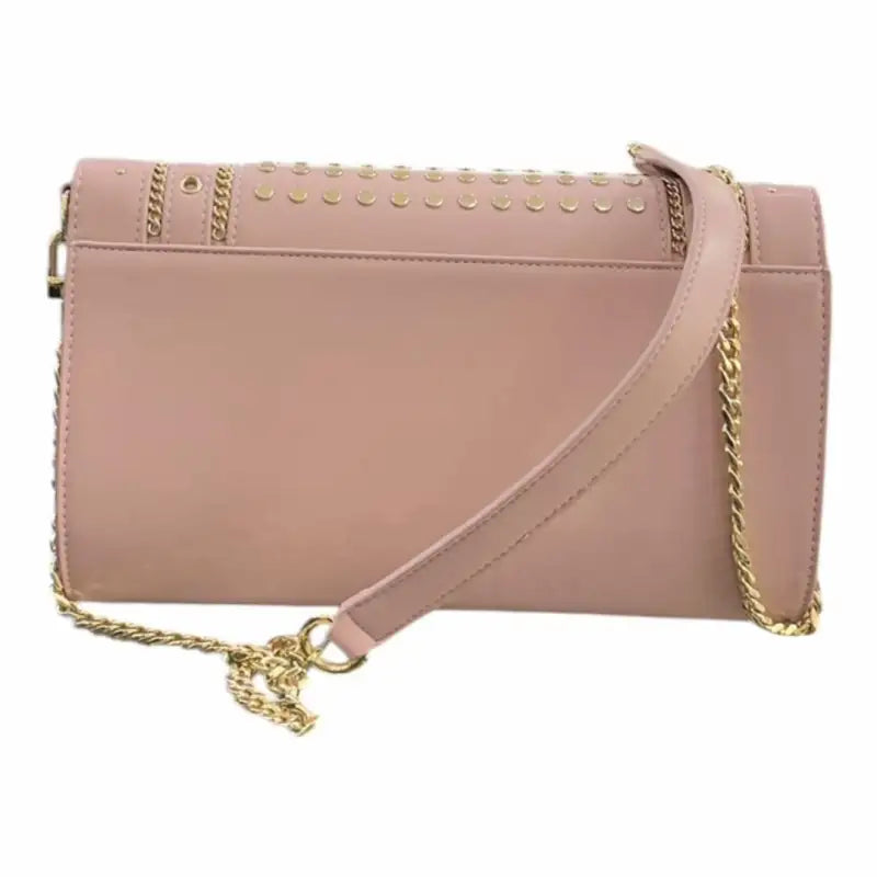 13642-MAR-S3M Tracolla L’Atelier du Sac Rosa 0000000491 - UNICA / Rosa - Tracolla