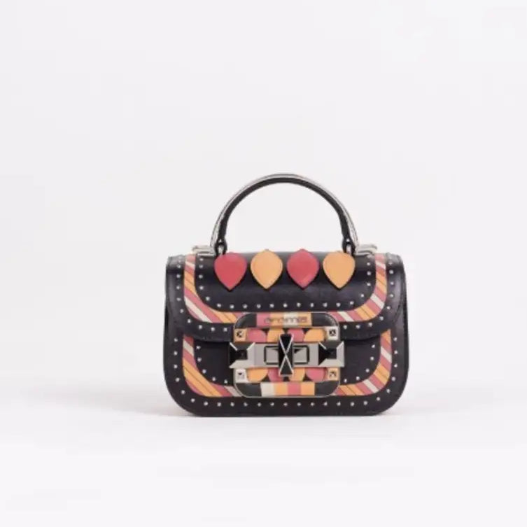 Chianti - BORSA A MANO