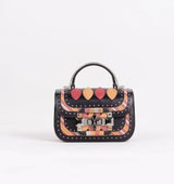1405529 HANDBAG Cromia Chianti 0000000481