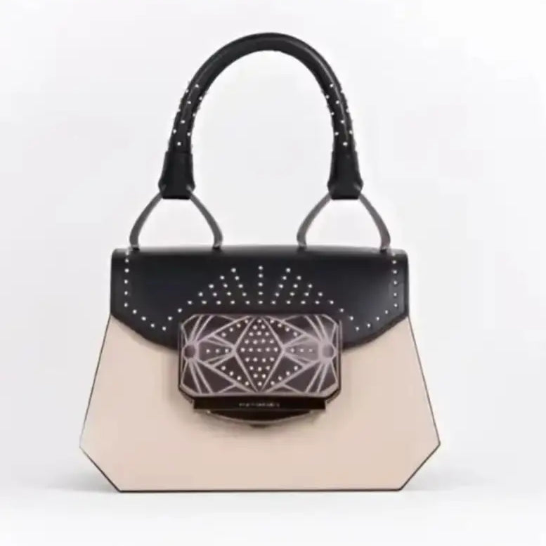  Roccia - BORSA A MANO