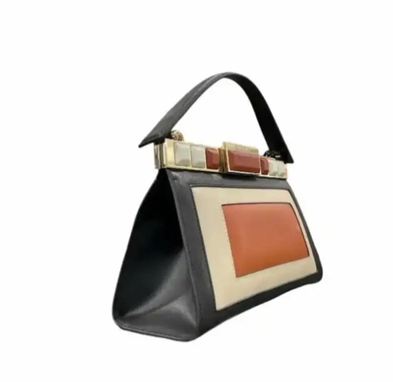  Brandy - BORSA A MANO