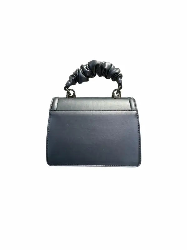 14258-ANN-W3M BORSE A TRACOLLA L’Atelier du Sac Argento 0000000346 - UNICA / Argento - BORSE A TRACOLLA