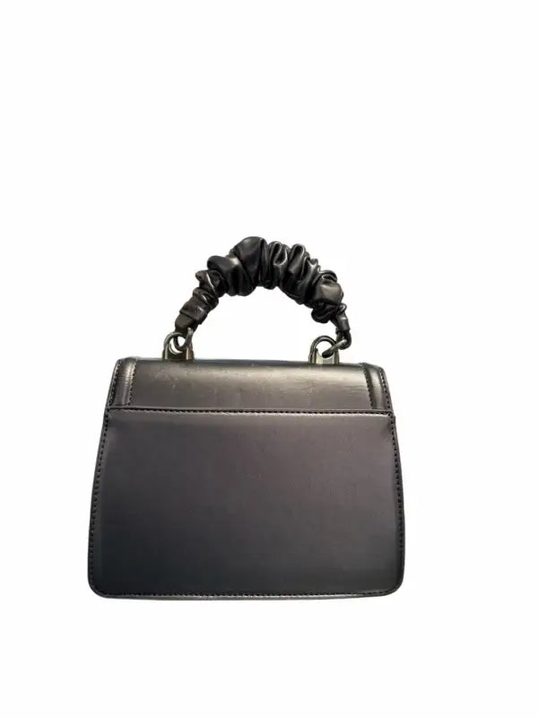 14258-ANN-W3M BORSE A TRACOLLA L’Atelier du Sac Bronzo 0000000346 - UNICA / Bronzo - BORSE A TRACOLLA