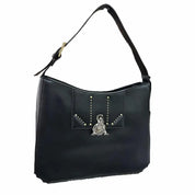 14279-LOV-W3B BORSA A MANO L’Atelier du Sac Nero 0000000487 - UNICA / Nero - BORSA A MANO