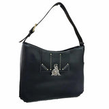 14279-LOV-W3B HANDBAG L'Atelier du Sac Black 0000000487