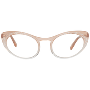 Pink Women Frames