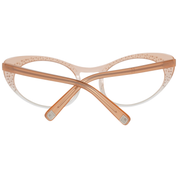 Pink Women Frames