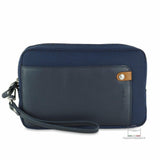 8924 Pochette Acciaio Blu 0000000764