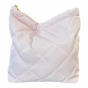 14825-REB-S4B Sacca L’Atelier du Sac Cipria 0000000557 - UNICA / Cipria - Sacca