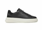 FMPALCELE12  SNEAKERS Guess Nero 0000000279