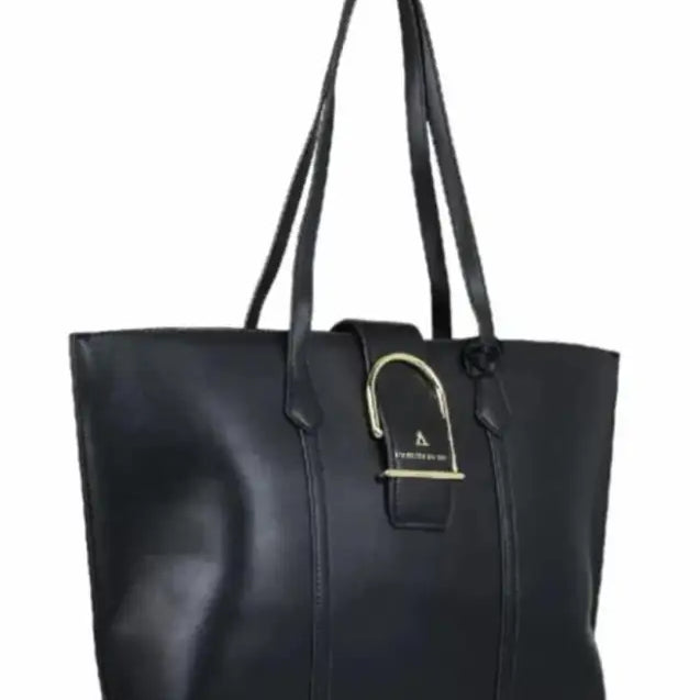  Nero - BORSE SHOPPING