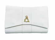 15354-ARL-S4M BORSE A TRACOLLA L’Atelier du Sac Bianco 0000000414 - UNICA / Bianco - BORSE A TRACOLLA