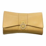 15354-ARL-S4M BORSE A TRACOLLA L’Atelier du Sac Oro 0000000414 - UNICA / Oro - BORSE A TRACOLLA