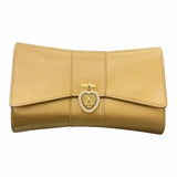 15354-ARL-S4M SHOULDER BAGS L'Atelier du Sac Gold 0000000414