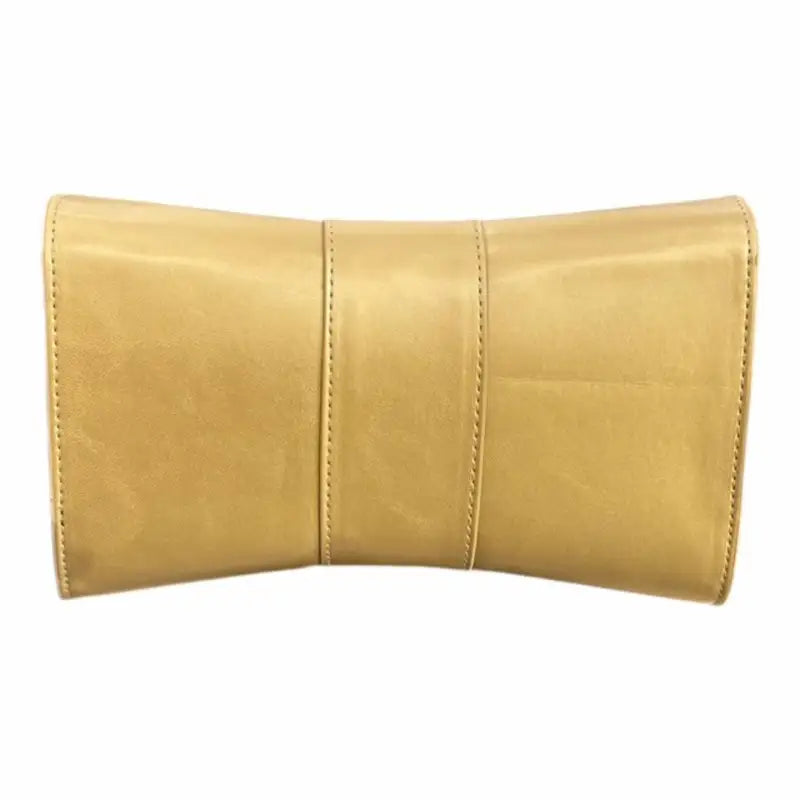 15354-ARL-S4M BORSE A TRACOLLA L’Atelier du Sac Oro 0000000414 - UNICA / Oro - BORSE A TRACOLLA