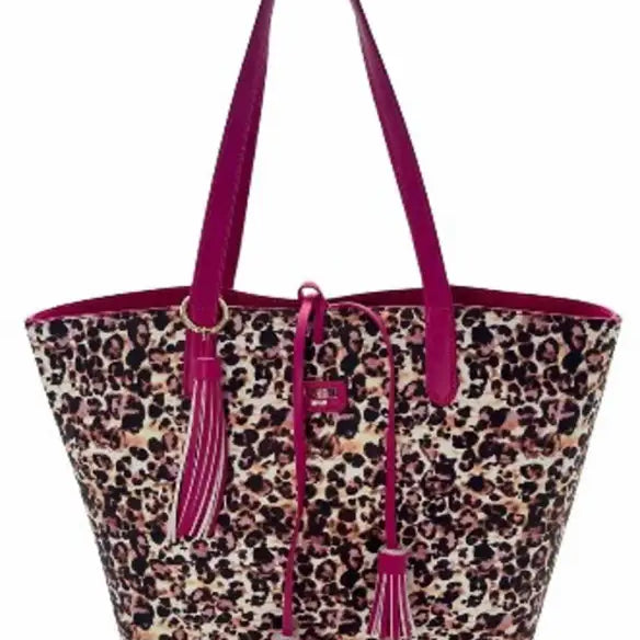  Multicolor - BORSE SHOPPING