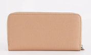 15579-LIK-S4A Portafoglio Pash Bag Camel 0000000515 - UNICA / Camel - Portafoglio