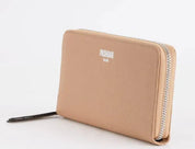 15579-LIK-S4A Portafoglio Pash Bag Camel 0000000515 - UNICA / Camel - Portafoglio