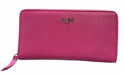 15579-LIK-S4A Portafoglio Pash Bag Fucsia 0000000515 - UNICA / Fucsia - Portafoglio