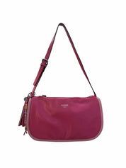 15631-FRI BORSE A TRACOLLA Pash Bag Fucsia 0000000256