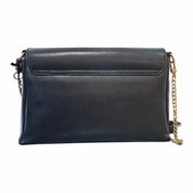 15975-AUR-W4B BORSE A TRACOLLA L’Atelier du Sac Nero 0000000550 - UNICA / Nero - BORSE A TRACOLLA