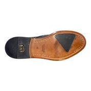 6340 Oxford Bruno'S Nero 0000000559