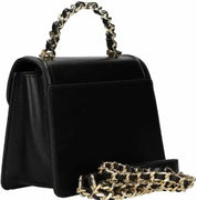 16015-ANN-W4M BORSE A TRACOLLA L’Atelier du Sac Nero 0000000345 - UNICA / Nero - BORSE A TRACOLLA