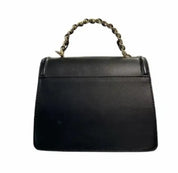 16015-ANN-W4M BORSE A TRACOLLA L’Atelier du Sac Nero 0000000345 - UNICA / Nero - BORSE A TRACOLLA