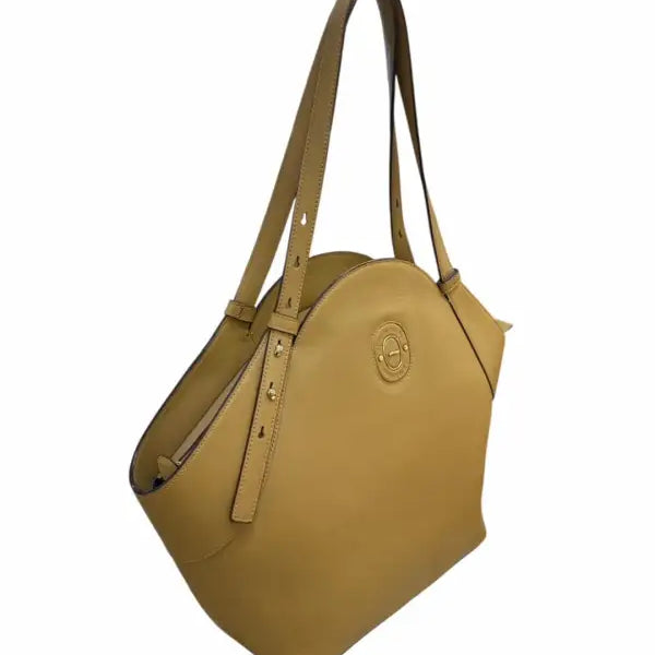  Camel - BORSE SHOPPING