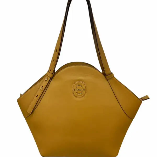  Camel - BORSE SHOPPING