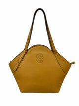 16608  BORSE SHOPPING Nannini Camel 0000000333