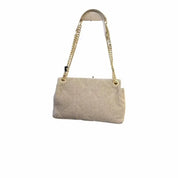 16847-REB-S5B BORSE A TRACOLLA L’Atelier du Sac Beige 0000000556 - UNICA / Beige - BORSE A TRACOLLA