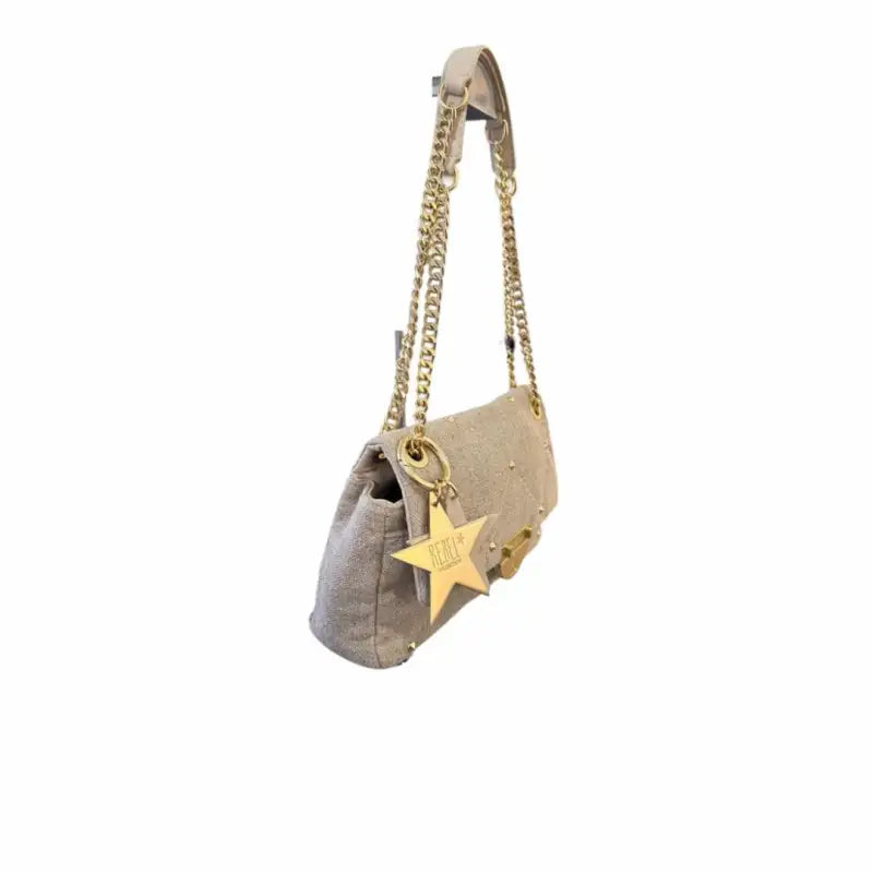  Beige - BORSE A TRACOLLA