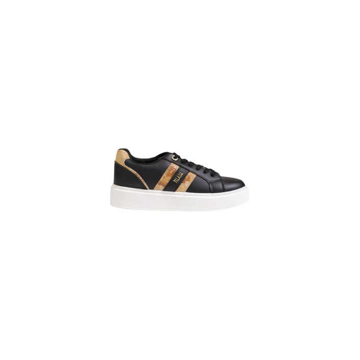 Alviero Martini Prima Classe Sneakers Donna