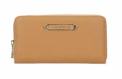 17016-DER-S5A Portafoglio L’Atelier du Sac Camel 0000000516 - UNICA / Camel - Portafoglio