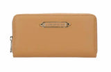 17016-DER-S5A  Portafoglio L'Atelier du Sac Camel 0000000516