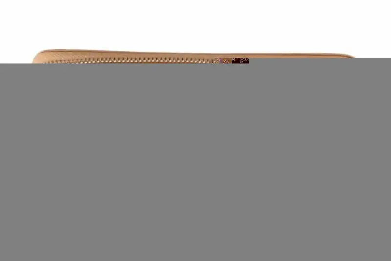 17016-DER-S5A Portafoglio L’Atelier du Sac Camel 0000000516 - UNICA / Camel - Portafoglio