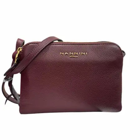  Bordeaux - BORSE A TRACOLLA