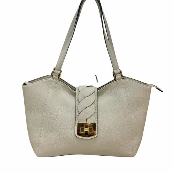  Bianco - BORSE SHOPPING
