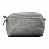17391 Tracolla Nannini Argento 0000000116