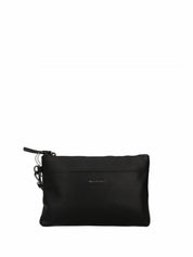 VBE9VR663  Pochette VALENTINO Nero 0000000801