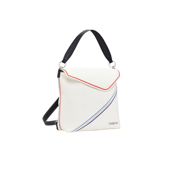 Desigual Borsa Donna