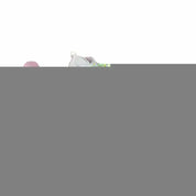 18040 SNEAKERS John Richmond Bianco 0000000677 - SNEAKERS