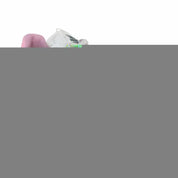 18040 SNEAKERS John Richmond Bianco 0000000677 - SNEAKERS