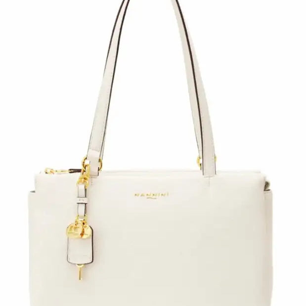  Bianco - BORSE SHOPPING