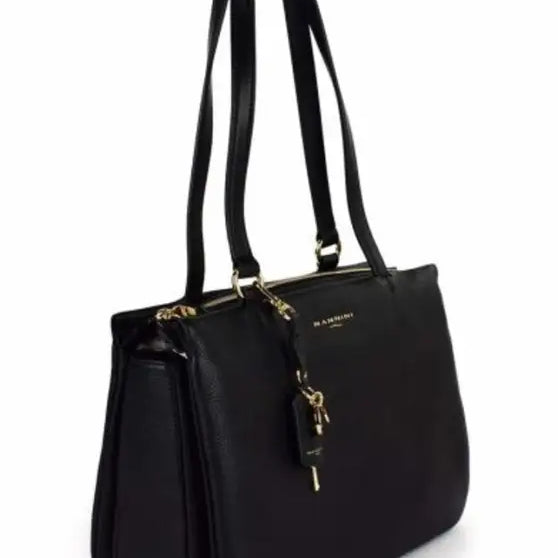  Nero - BORSE SHOPPING
